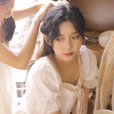 莱山FurryQQ群介绍